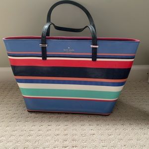 Kate Spade Handbag